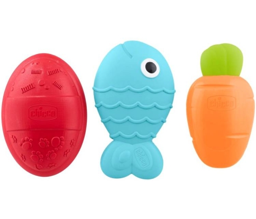 Chicco Wow Pets Kucyk A Kuku Zabawka Interaktywna Pluszak