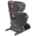 Chicco Fold&Go I-Size Black Bērnu autosēdeklis 15-36 kg