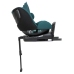 Chicco Seat3Fit I-Size Air 360 Teal Blue Bērnu Autokrēsls 0-25 kg