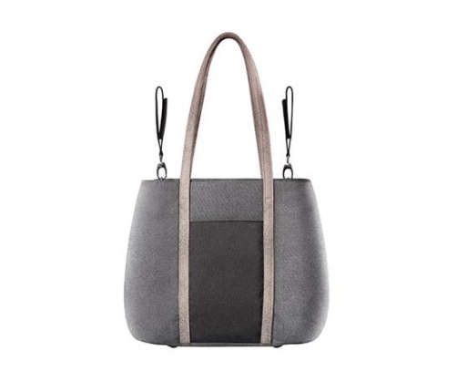 Babyono Torba do Wózka Basic