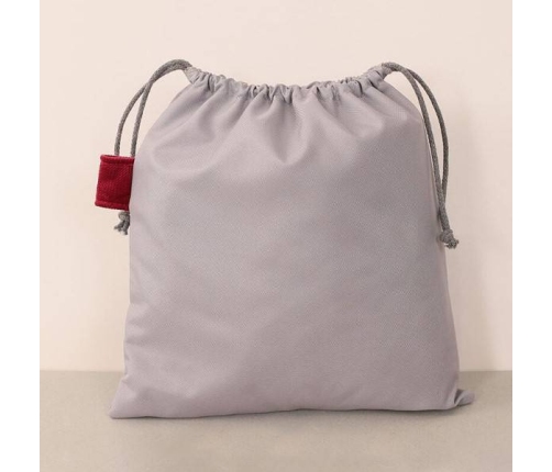 X-Lander X-Cuddle Velvet Petrol Спальный мешок для коляски