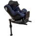 Chicco Seat2fit I-size Air Ink Air Детское автокресло 0-25 кг