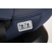 Chicco Seat2fit I-size Air Ink Air Детское автокресло 0-25 кг