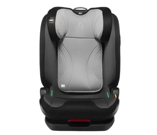 Skiddou Taby Fotelik Samochodowy 15-36 kg Nomadic Dream