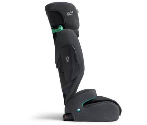 Joie I-Traver Fotelik Samochodowy 15-36kg Ebony
