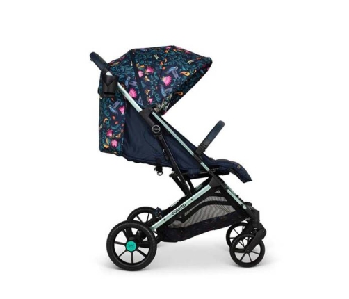 Cosatto Woosh Trail Wilding Прогулочная коляска