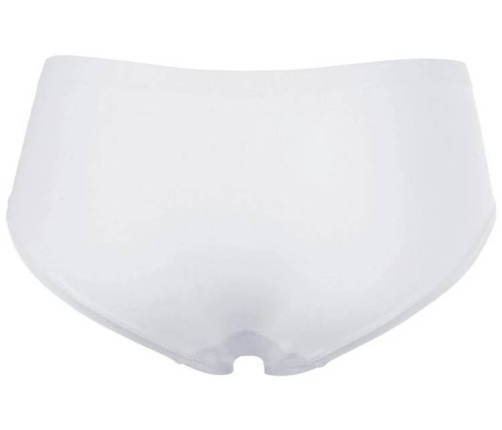 Medela Majtki Ciążowe XS/S 2szt Biały