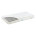 Fiki Miki Materac Natura Baby Perfecto Prest NBP1 120/60/12,5cm