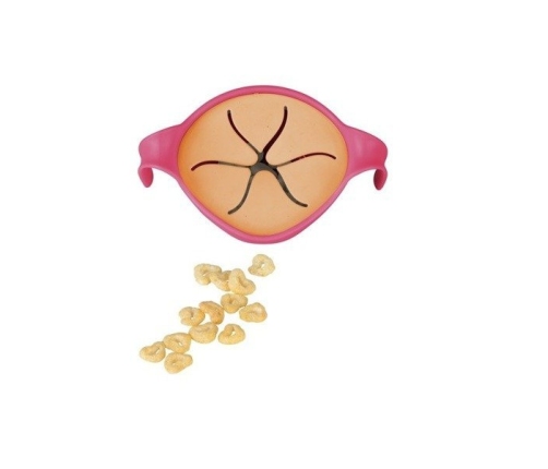 B.Box Kubek niewysypek Bubblegum