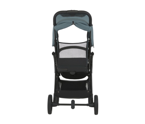 Espiro Fuel 2024 103 Ocean Blue Прогулочная коляска