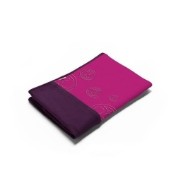 Cybex nosidełko U.GO LOLLIPOP