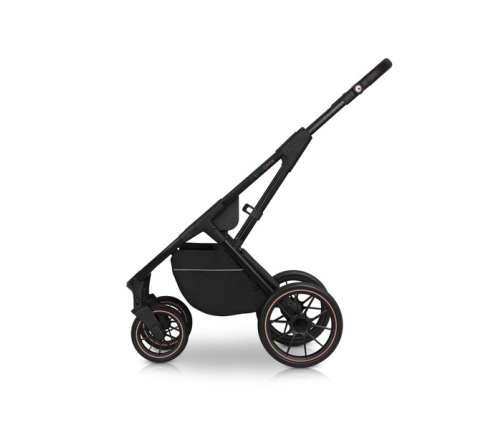 Cavoe Axo Style Meteorite Прогулочная коляска