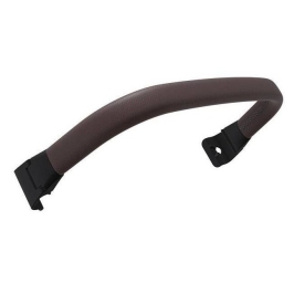 Joolz AER Pałąk  ciemny brąz