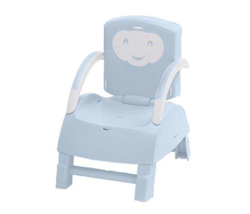 THERMOBABY Babytop Pineapple Стульчик для кормления