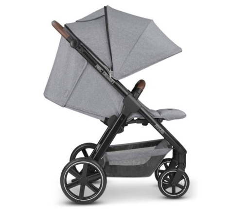 ABC Design Avus Tin Прогулочная коляска