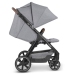 ABC Design Avus Tin Прогулочная коляска