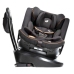 Joie i-Spin Grow Obrotowy Fotelik Samochodowy 0-25 kg Signature Eclipse
