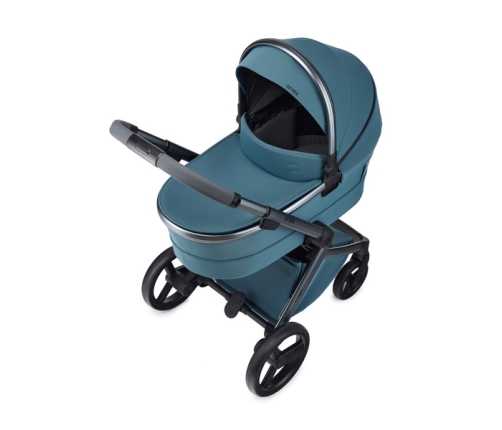 Anex L/Type Ocean Bērnu rati 2in1