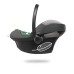 Cybex Aton S2 i-Size Fotelik Samochodowy 0-13kg Lava Grey 2023