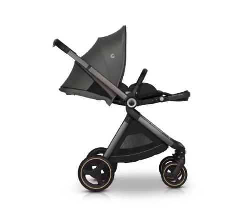 Cavoe Osis 2.0 Agava Прогулочная коляска