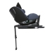 Chicco Seat3Fit I-Size Air Fotelik Samochodowy 0-25kg  Ink Air