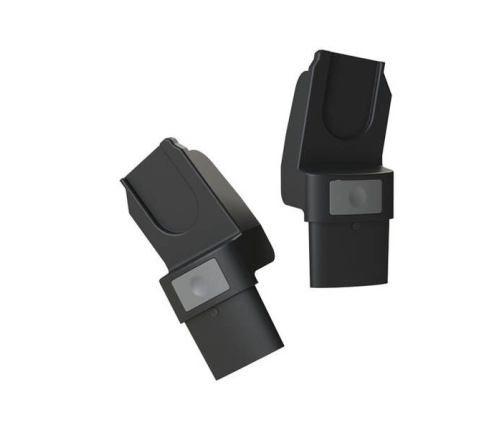 Joolz Geo Adapter Górny