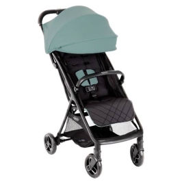 Graco Myavo Mint Прогулочная коляска