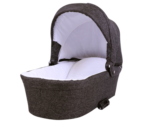 Kunert Molto Premium Beige Детская коляска 2в1