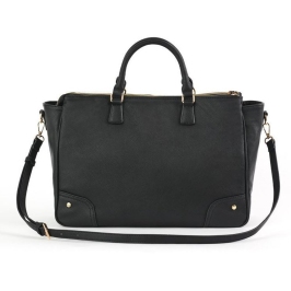 Joissy Carla Сумка для коляски Black Joissy Carla Сумка для коляски Black