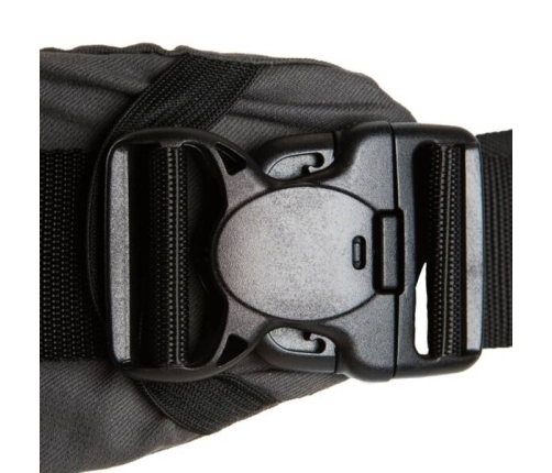 Zaffiro Care N22 Nosidło Ergonomiczne Beige Leaves