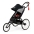 Cybex Avi Sport Collection Puma Sporta rati