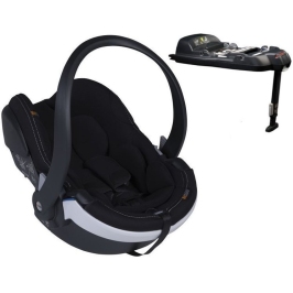 BeSafe iZi Go Modular X1 i-Size Harmonia Bērnu autosēdeklis 0-13 kg + ISOfix BeSafe iZi Modular i-Size BeSafe iZi Go Modular X1 i-Size Harmonia Bērnu autosēdeklis 0-13 kg + ISOfix BeSafe iZi Modular i-Size