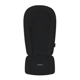Cybex Newborn Nest Wkładka Wypełniająca Do Siedziska Black