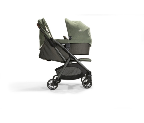 Joie Parcel Pine Pastaigu rati