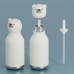 Asobu Bestie Butelka Termiczna Bear 460 ml