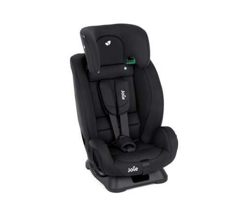 Joie Fortifi R129 Fotelik Samochodowy 9-36kg Shale