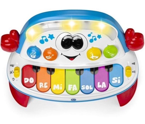 Chicco Wesoła Orkiestra