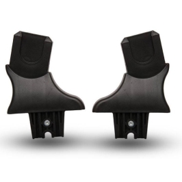 Coletto Adaptery Maxi-Cosi Bebetto / Camarelo / Adamex / Jedo / Craft / Florino / Astin2020 / Dante / Fado