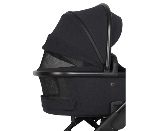 Cavoe Axo Style Gondola  Meteorite