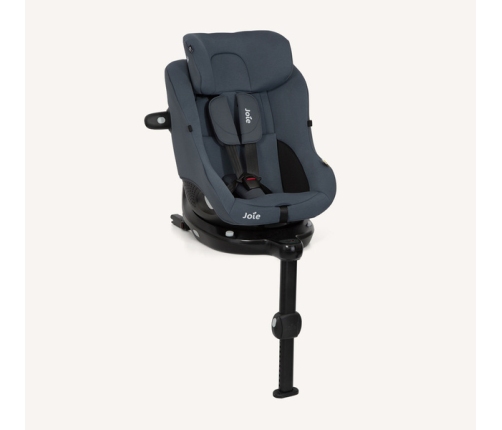 Joie i-Pivot 360 Fotelik Samochodowy 0-18 Kg Dark Slate