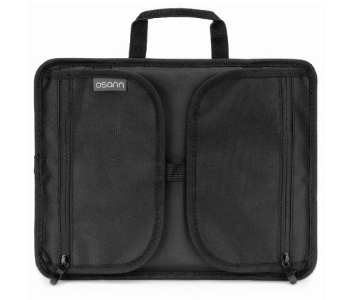 Osann Torba Podróżna z Organizerem