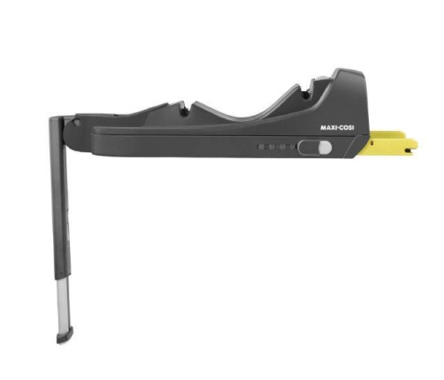 Maxi-Cosi Baza do Fotelika Cabriofix I-Size