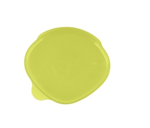 B.Box Kubek niewysypek Passion Splash