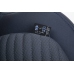 Chicco Seat2fit I-size Air Ink Air Детское автокресло 0-25 кг