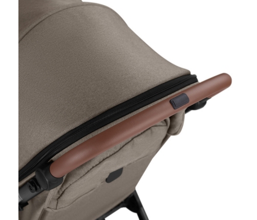 ABC Design Avus Nature Прогулочная коляска