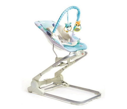 Tiny Love Close to Me Качалка 3в1