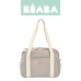 Beaba Paris Torba Dla Mamy Pearl Grey