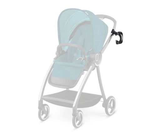 Gb Uchwyt Na Kubek do wózków