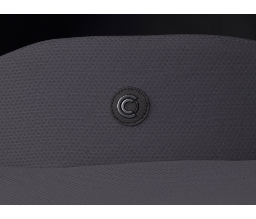 Cavoe Moi+ Gondola Do Wózka Iron