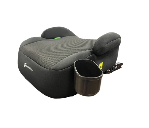 Titanum Baby Tano Go I-Size Isofix Детское автокресло Бустер 15-36 кг